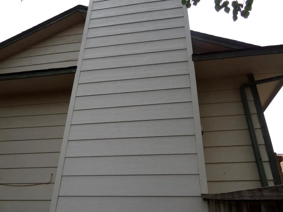Timber Decay and Moisture Damage by Gordon Designed Homes, LLC - Photo 51
