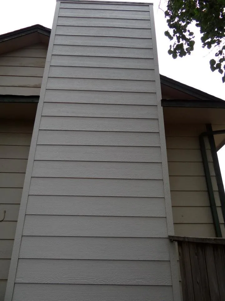 Timber Decay and Moisture Damage by Gordon Designed Homes, LLC - Photo 28
