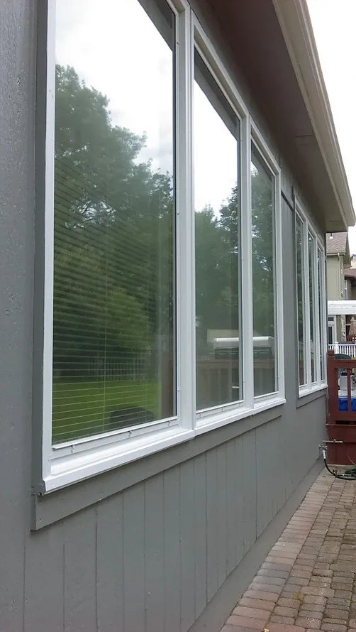 Timber Decay Restoration and Repair by Proof Construction - Photo 5