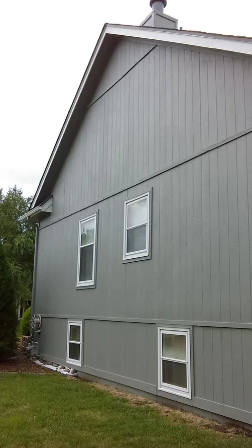 Proof Construction - Photo 8