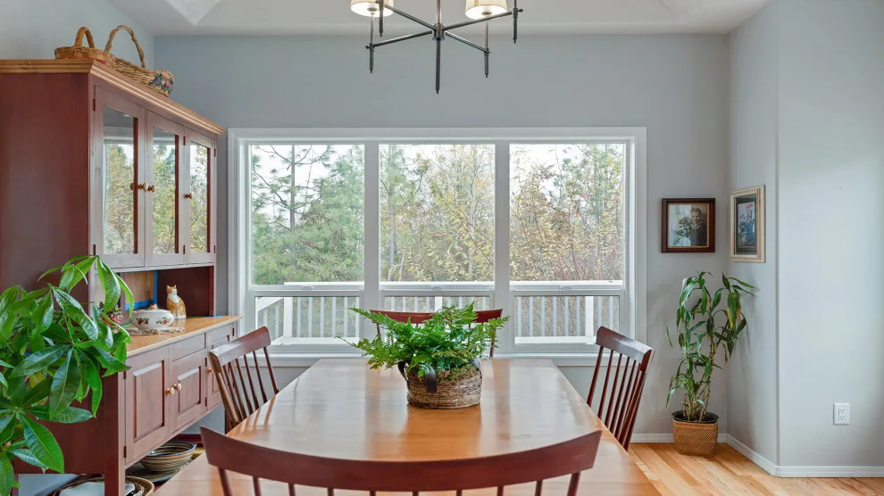Woodcrest Avenue Culinary Space by Corvallis Custom Kitchens & Baths - Photo 15