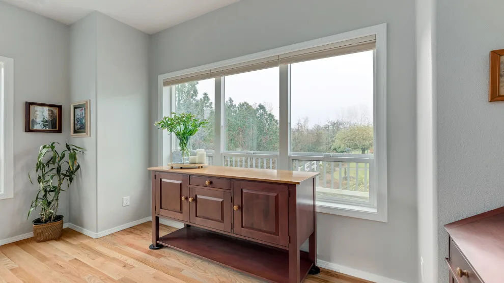 Woodcrest Avenue Culinary Space by Corvallis Custom Kitchens & Baths - Photo 18
