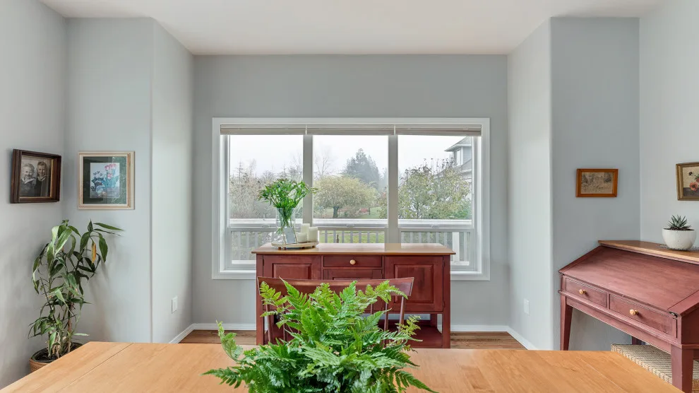 Woodcrest Avenue Culinary Space by Corvallis Custom Kitchens & Baths - Photo 22