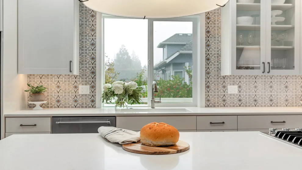Woodcrest Avenue Culinary Space by Corvallis Custom Kitchens & Baths - Photo 19