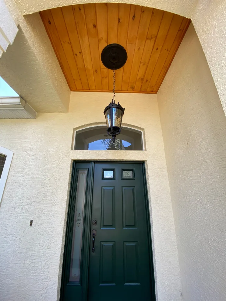 Precise Homes Renovations - Photo 7