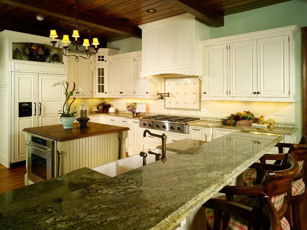 Woodharbor Cabinet Design Solutions by Cabinets Etc By Design - Photo 2