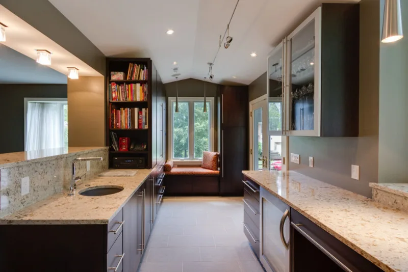 Cabinets Etc By Design - Photo 7