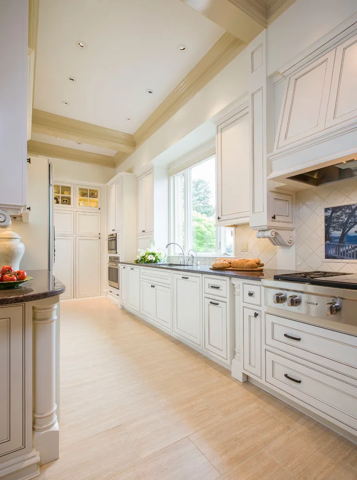 Woodharbor Cabinet Choices by Blue Terra Design - Photo 22