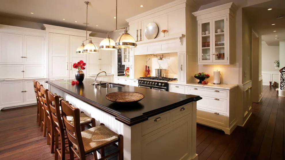 Woodharbor Cabinet Choices by Blue Terra Design - Photo 25