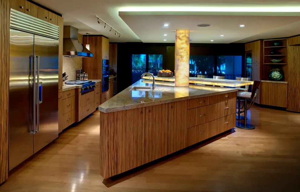 Woodharbor Cabinet Choices by Blue Terra Design - Photo 18