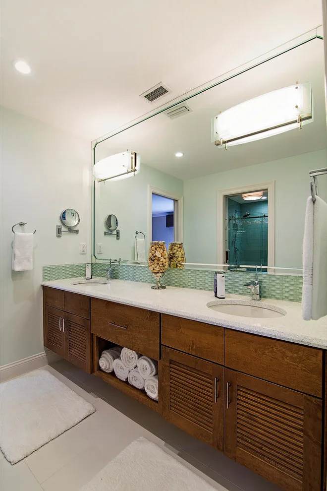 Woodharbor Cabinet Choices by Blue Terra Design - Photo 39