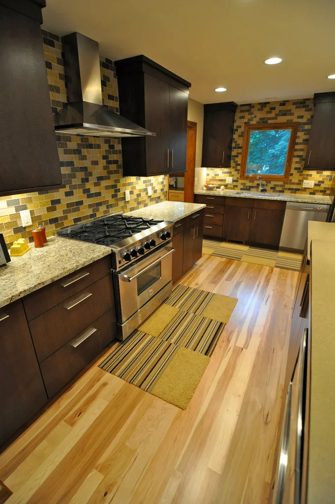 Woodharbor Cabinet Choices by Blue Terra Design - Photo 17