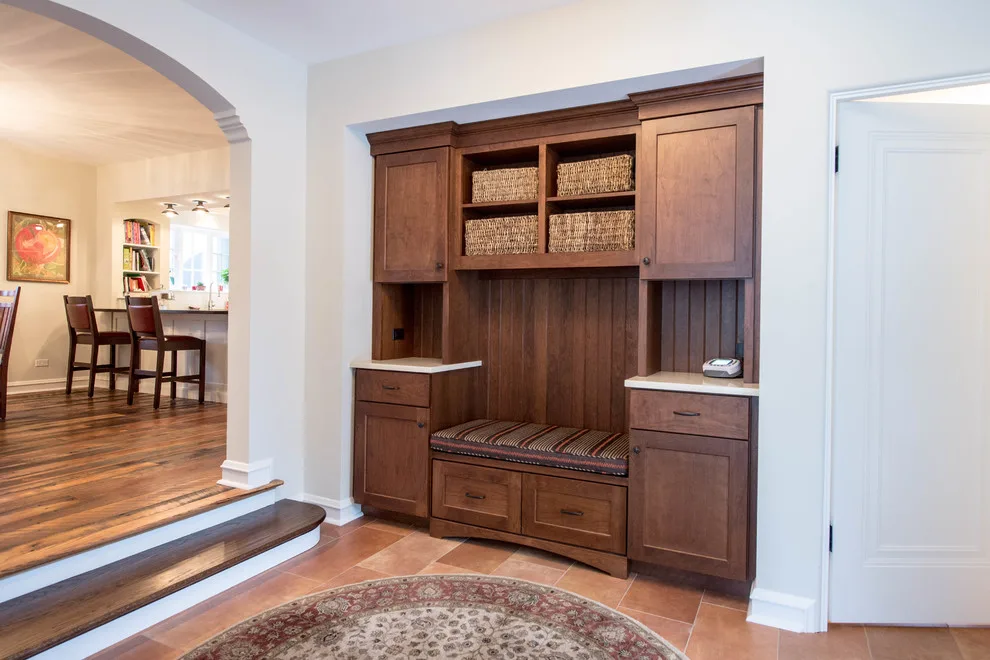 Woodharbor Cabinet Choices by Blue Terra Design - Photo 23