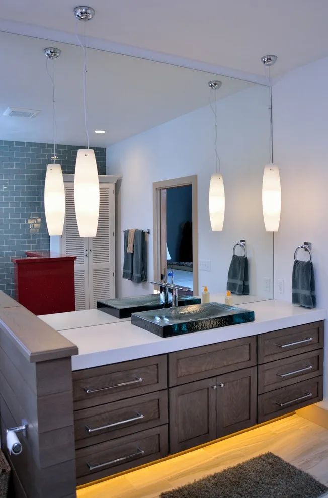 Woodharbor Cabinet Choices by Blue Terra Design - Photo 43