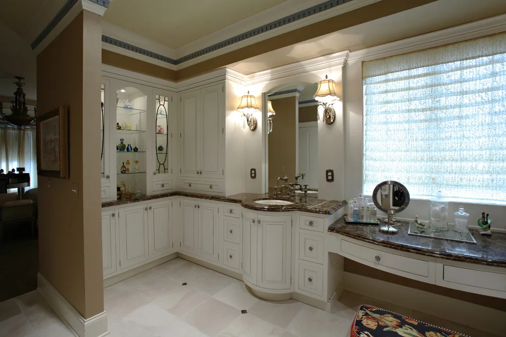 Woodharbor Cabinet Choices by Blue Terra Design - Photo 27