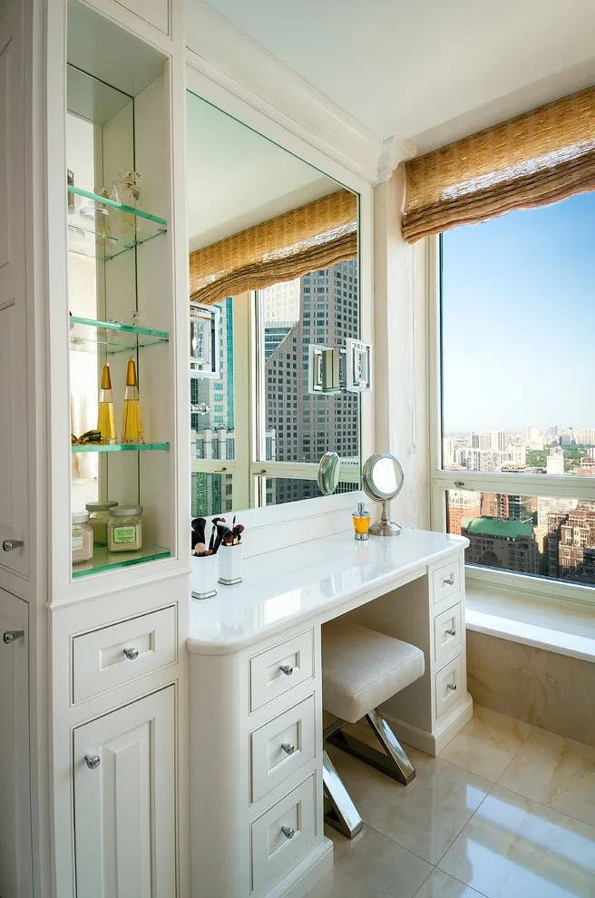 Woodharbor Cabinet Choices by Blue Terra Design - Photo 40
