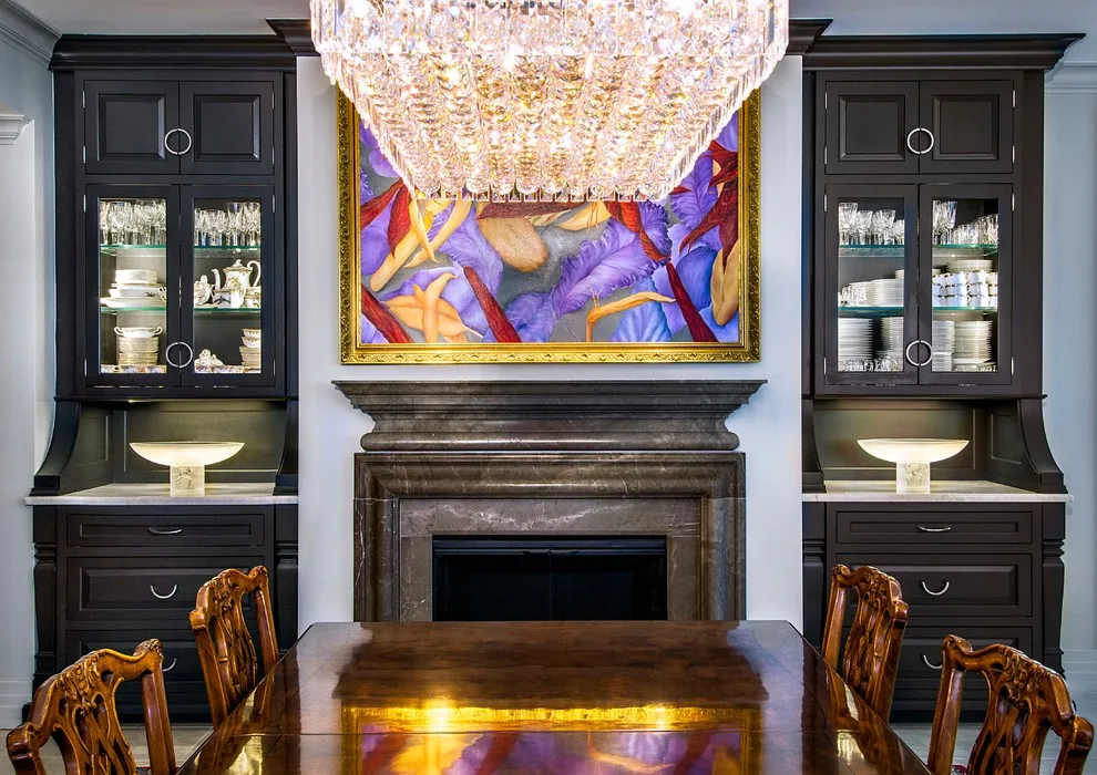 Woodharbor Cabinet Choices by Blue Terra Design - Photo 28