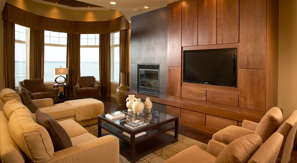 Woodharbor Cabinet Choices by Blue Terra Design - Photo 3