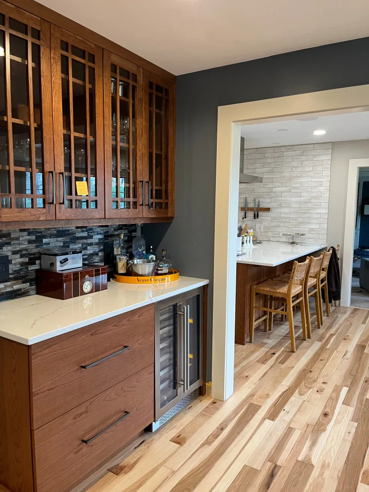 Olivia Withers Kitchen & Bath Design - Photo 14