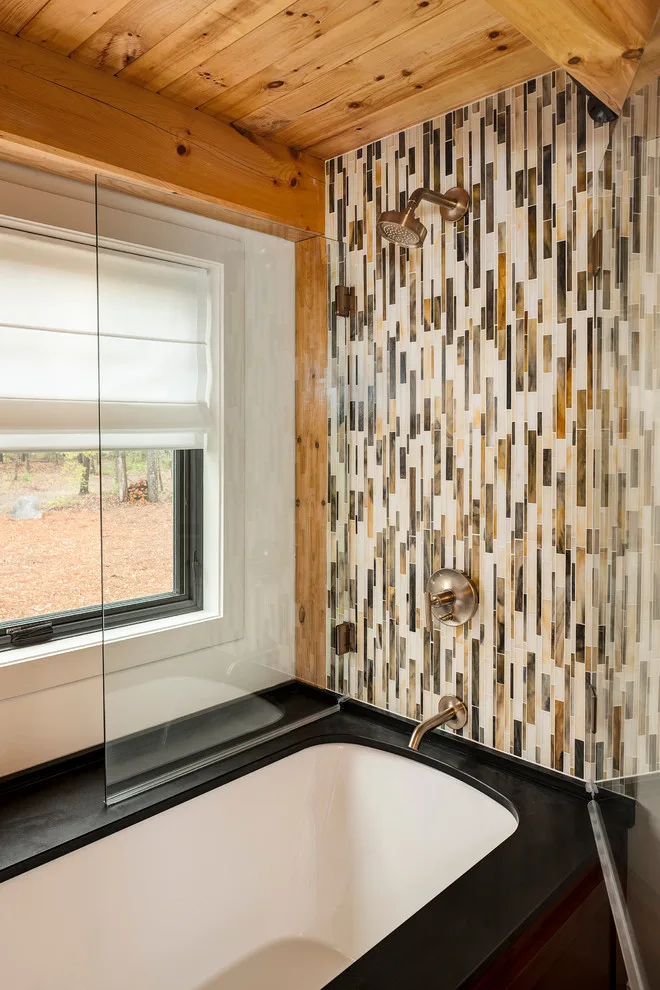 Forests by Bespoke Fine Interiors - Photo 3