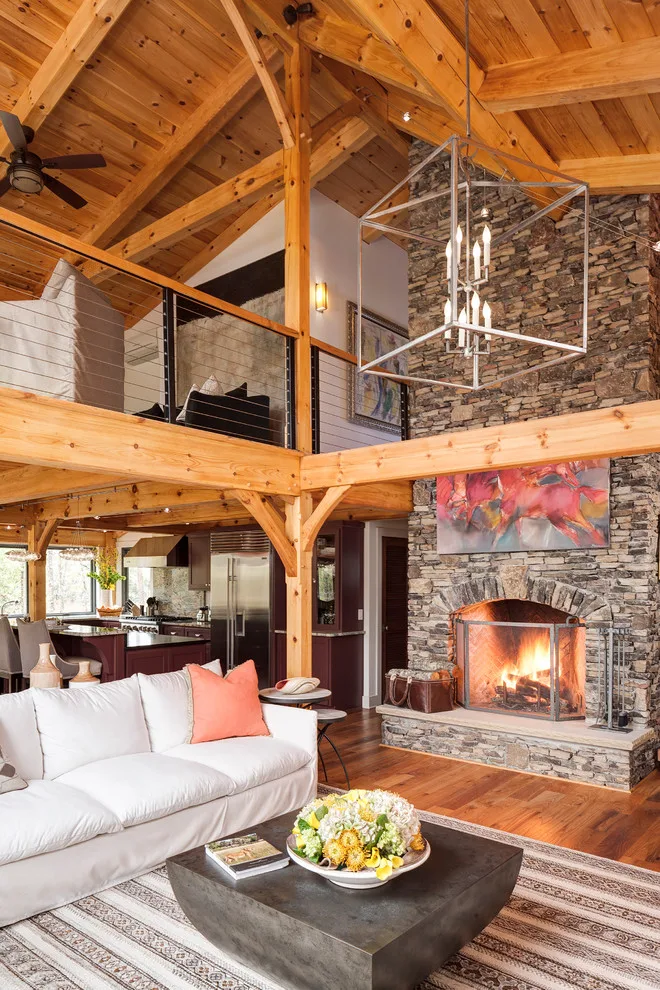 Forests by Bespoke Fine Interiors - Photo 2