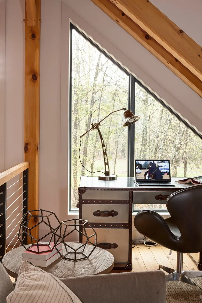 Forests by Bespoke Fine Interiors - Photo 4