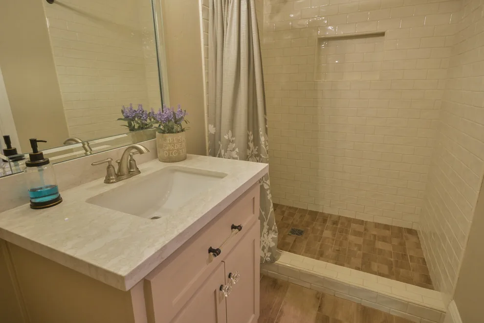 Woods Estates Flood Restoration and Reconstruction by J. & M. Const. & Remodeling Co - Photo 15