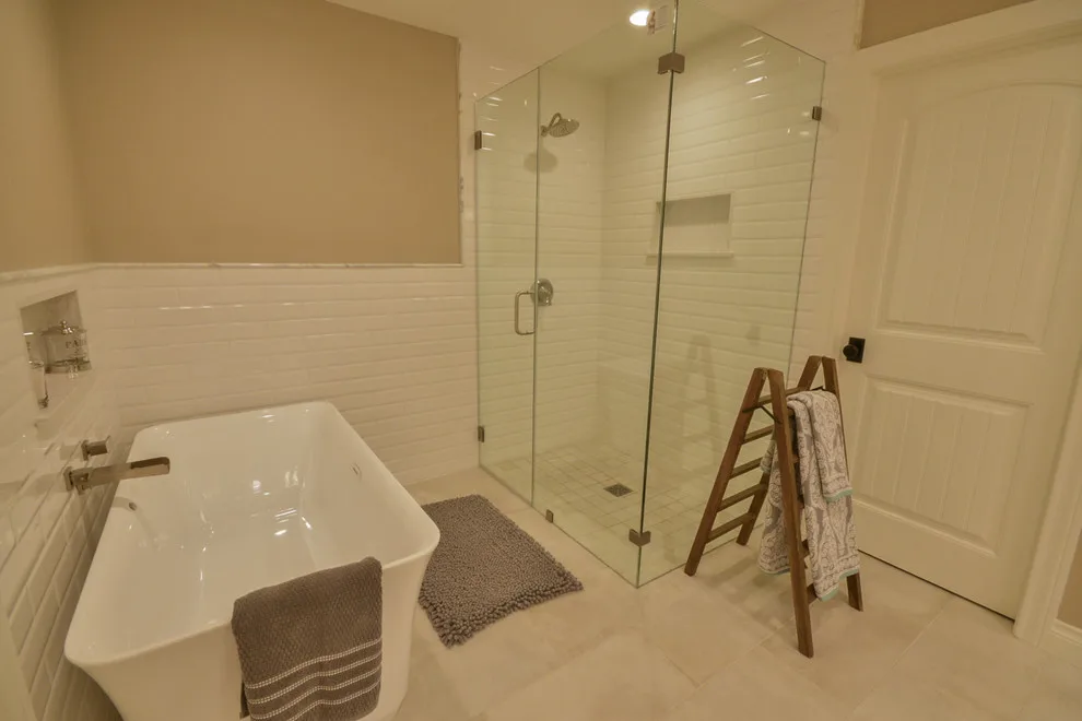 J. & M. Const. & Remodeling Co - Photo 7