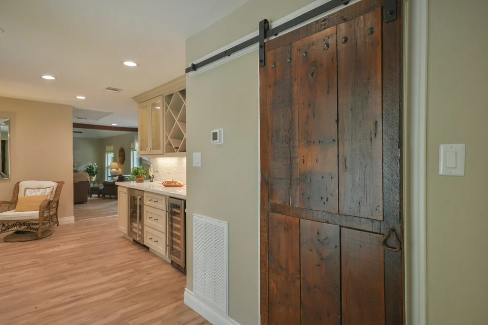 Woods Estates Flood Restoration and Reconstruction by J. & M. Const. & Remodeling Co - Photo 23