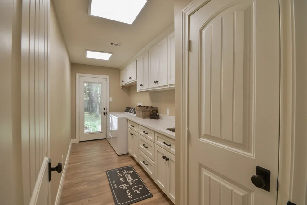 Woods Estates Flood Restoration and Reconstruction by J. & M. Const. & Remodeling Co - Photo 14