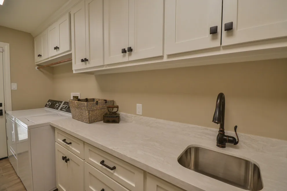 Woods Estates Flood Restoration and Reconstruction by J. & M. Const. & Remodeling Co - Photo 28