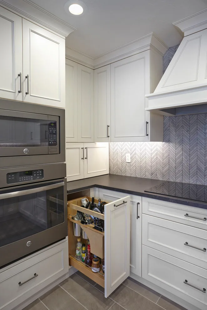 Lakeside Star by Eren Design And Remodel - Photo 2
