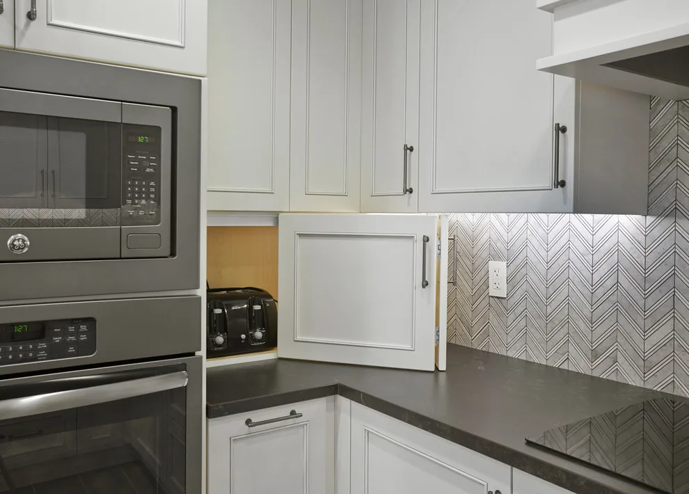 Eren Design And Remodel - Photo 3