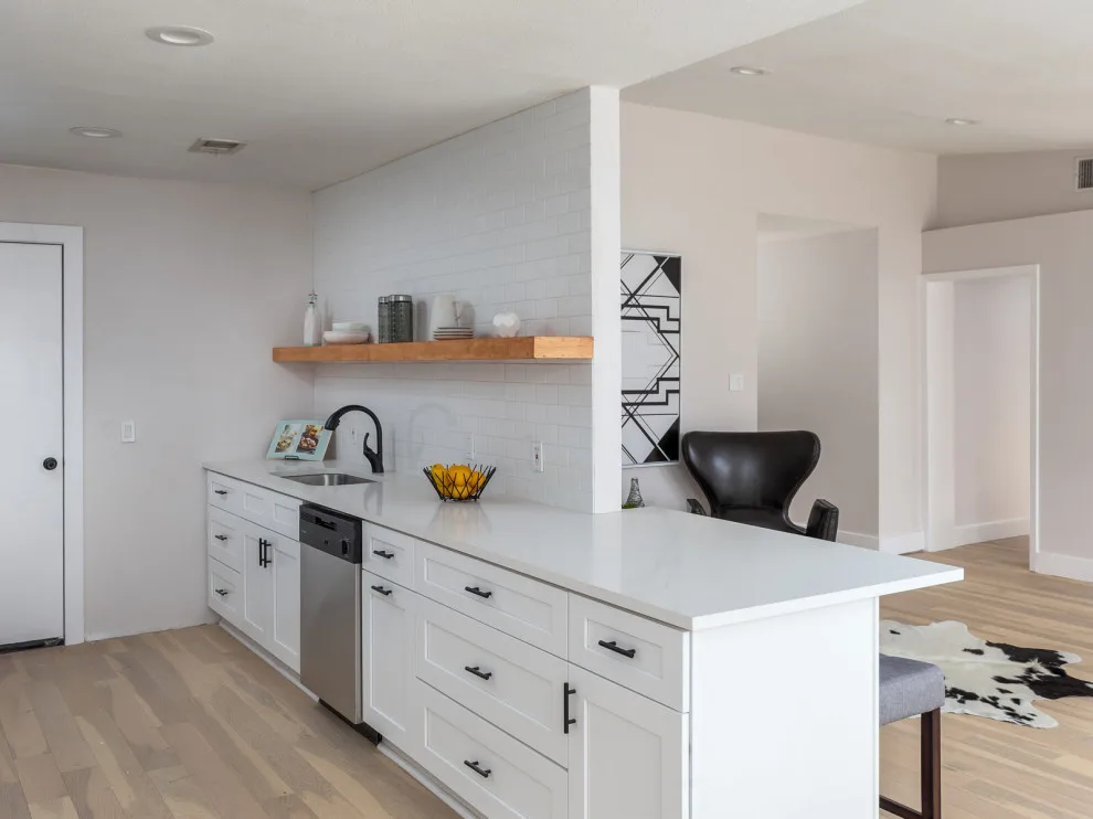 Catalyst Construction, Inc - Photo 6