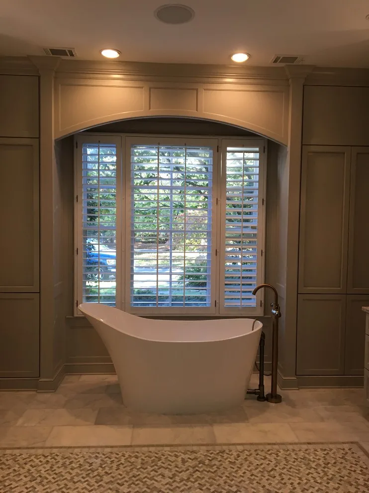 Steve's Renovations - Photo 9
