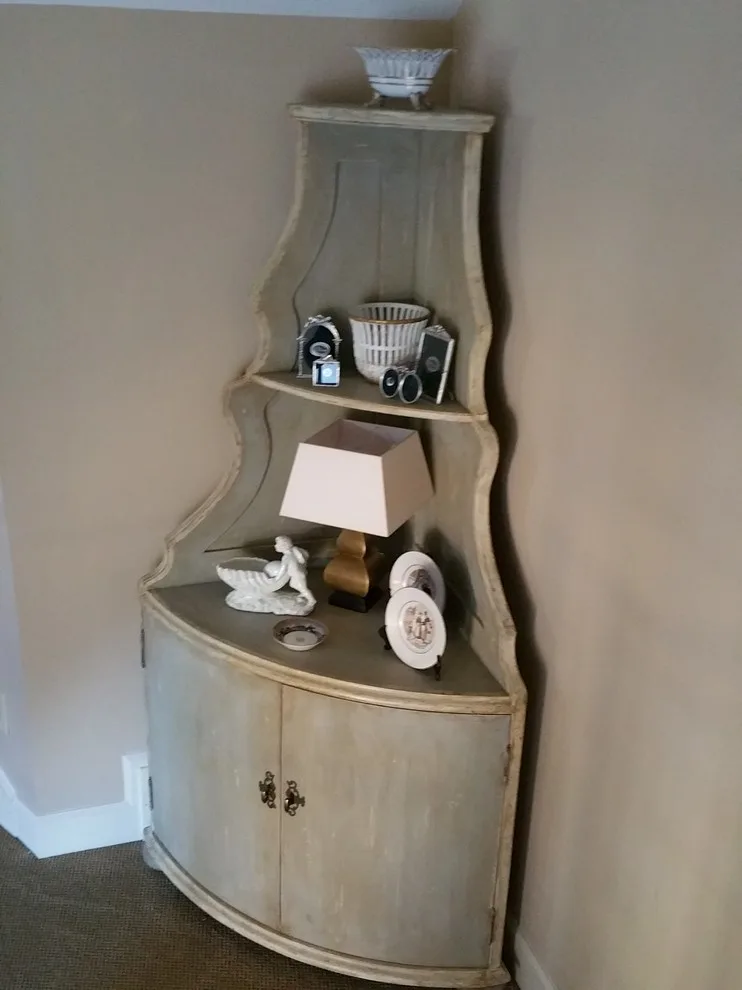 Steve's Renovations - Photo 14