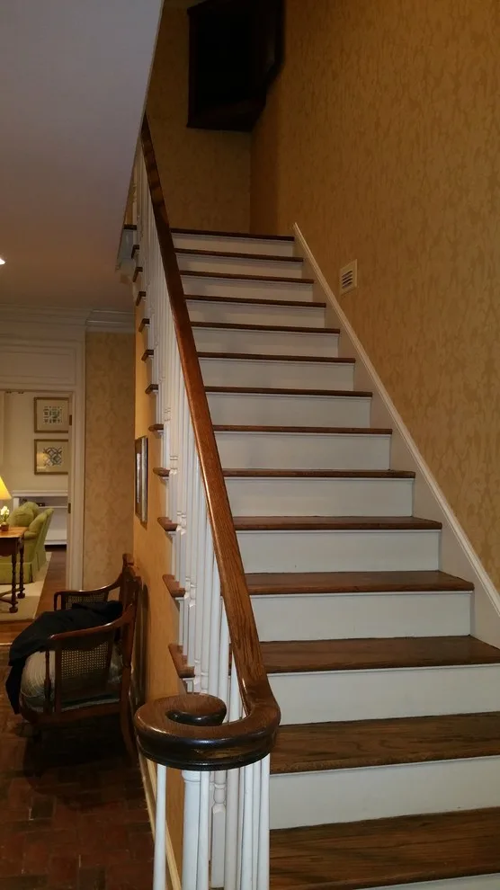 Steve's Renovations - Photo 10