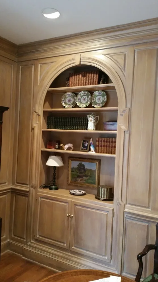 Steve's Renovations - Photo 11