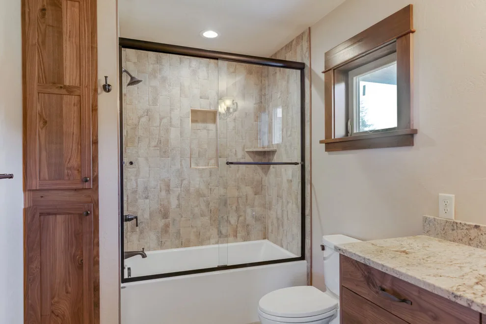 Worth Path Bespoke Residence by Corvallis Custom Kitchens & Baths - Photo 9