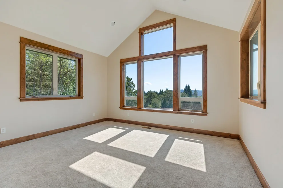 Worth Path Bespoke Residence by Corvallis Custom Kitchens & Baths - Photo 65