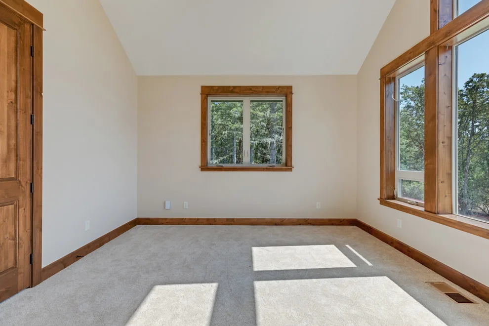Worth Path Bespoke Residence by Corvallis Custom Kitchens & Baths - Photo 55