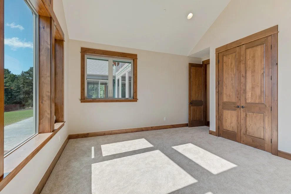 Worth Path Bespoke Residence by Corvallis Custom Kitchens & Baths - Photo 29