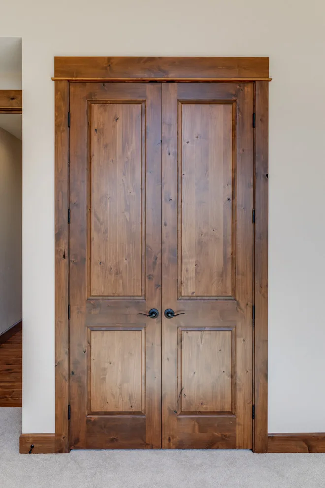 Worth Path Bespoke Residence by Corvallis Custom Kitchens & Baths - Photo 22