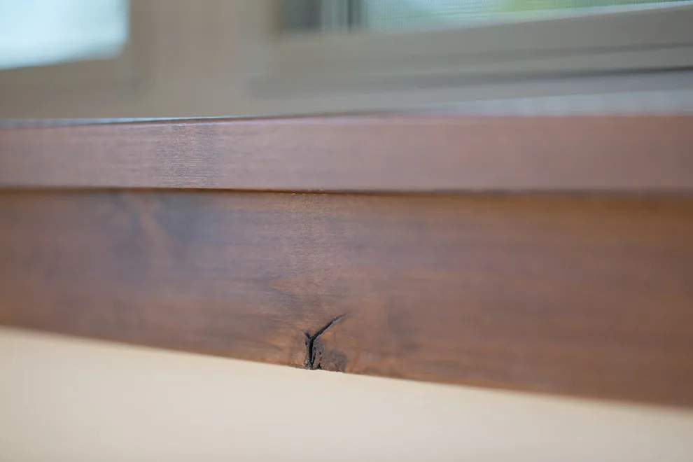 Worth Path Bespoke Residence by Corvallis Custom Kitchens & Baths - Photo 19