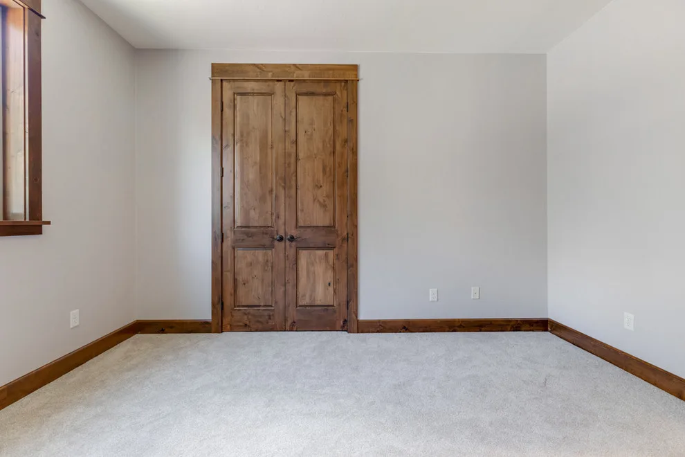 Worth Path Bespoke Residence by Corvallis Custom Kitchens & Baths - Photo 49