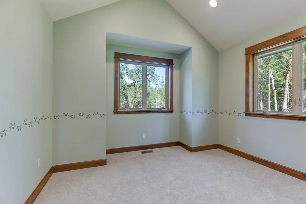 Worth Path Bespoke Residence by Corvallis Custom Kitchens & Baths - Photo 12