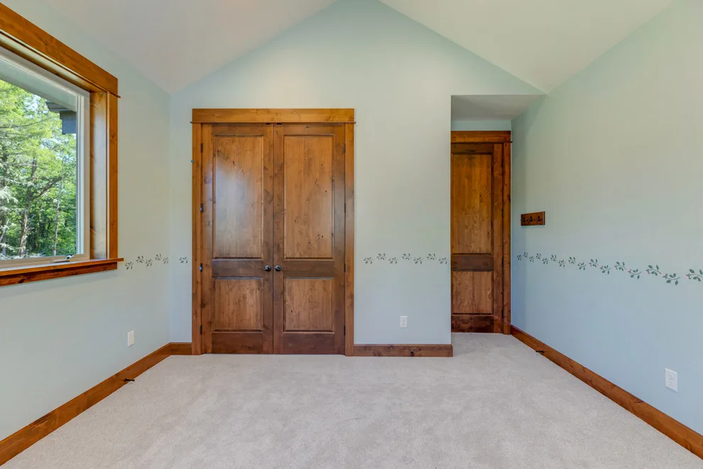 Worth Path Bespoke Residence by Corvallis Custom Kitchens & Baths - Photo 31