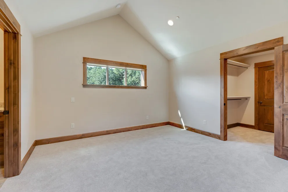 Worth Path Bespoke Residence by Corvallis Custom Kitchens & Baths - Photo 46