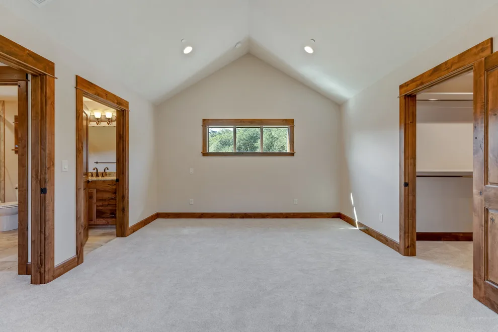 Worth Path Bespoke Residence by Corvallis Custom Kitchens & Baths - Photo 61