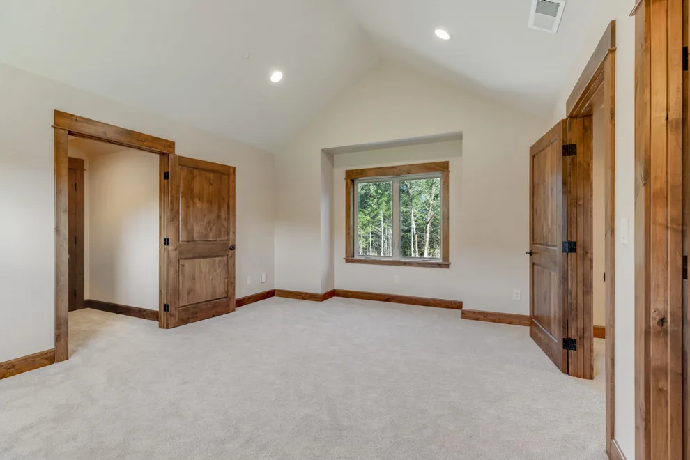 Worth Path Bespoke Residence by Corvallis Custom Kitchens & Baths - Photo 27